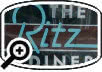 The Ritz Diner Restaurant
