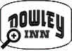 The Rowley Inn Restaurant