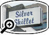 The Silver Skillet Restaurant