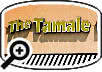 The Tamale Place Restaurant