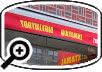 Tortilleria Nixtamal Restaurant