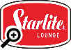 Trinas Starlite Lounge Restaurant