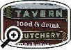 Tuckaway Tavern & Butchery Restaurant