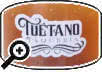 Tuetano Taqueria Restaurant