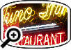 Tune Inn Restaurant and Bar