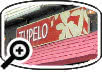 Tupelo Restaurant