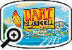 Uahi Island Grill Restaurant