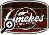 Umekes Fishmarket Bar and Grill Restaurant