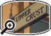 Upper Crust Bakery and Cafe Restaurant