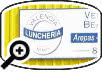 Valencia Luncheria Restaurant