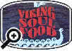 Viking Soul Food Restaurant