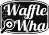 Waffles and Whatnot Restaurant