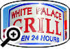 White Palace Grill Restaurant