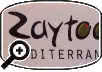 Zaytoon Restaurant
