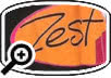 Zest Exciting Food Creations Restaurant