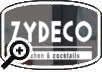 Zydeco Kitchen & Cocktails Restaurant