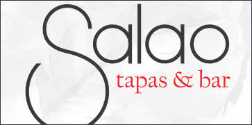 Salao Tapas & Bar