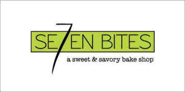 Se7en Bites Bake Shop