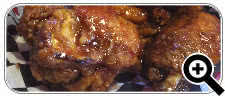 Smittys Wings and Things - Stockton</b>, CA