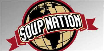 Soup Nation