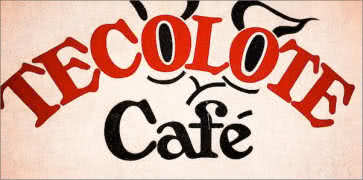 Tecolote Cafe