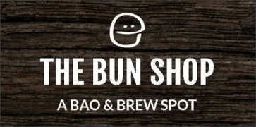 The Bun Shop