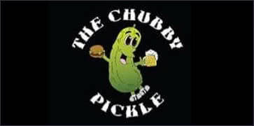 The Chubby Pickle