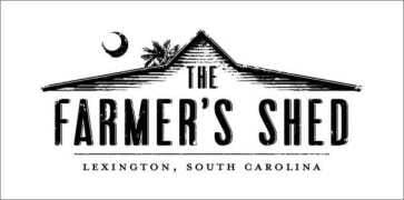 The Farmers Shed
