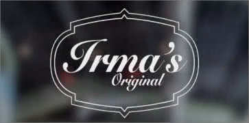 The Original Irmas