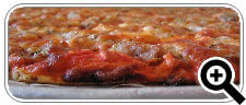 The Original Vito Nicks Pizzeria - Chicago</b>, IL