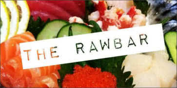 The Rawbar