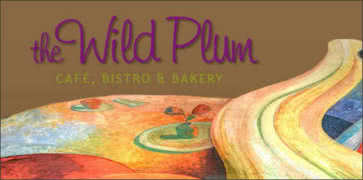 The Wild Plum Cafe
