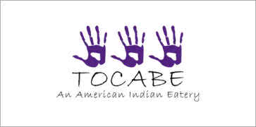 Tocabe American Indian Eatery