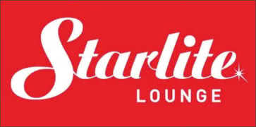 Trinas Starlite Lounge
